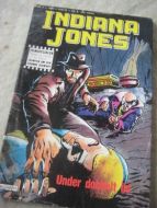 1986,nr 003, INDIANA JONES