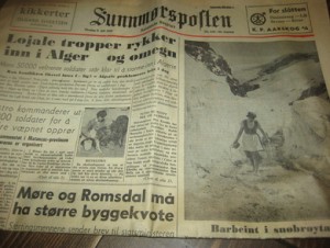 1962,nr 150, Sunnmørsposten