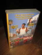 money talks 1997 92 min 15 år