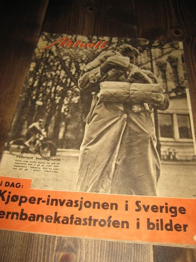 1950 nr 024 Aktuell
