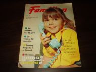 1972 nr 005 Familien