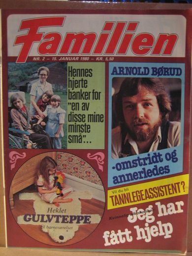 1980 nr 002 Familien