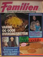 1981 nr 004 Familien