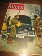 1961 nr 045 ALLERS