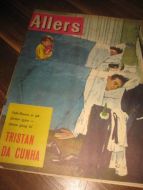 1963 nr 001 ALLERS