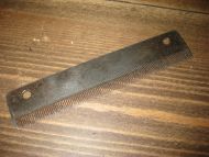 Kva er no dette? 14 5 cm langt