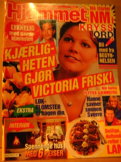 1998 nr 040 Hjermmet