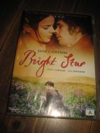 BRIGHT STAR