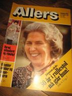 1974 nr 043 Allers