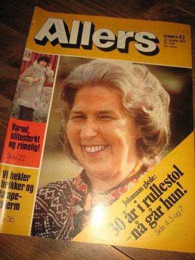 1974 nr 043 Allers