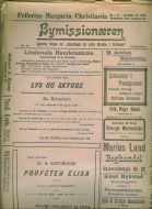 1902 nr 050 Bymissionæren