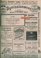 1913 nr 048 Bymissionæren