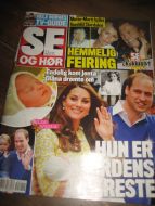 2015 nr 019 SE OG HØR