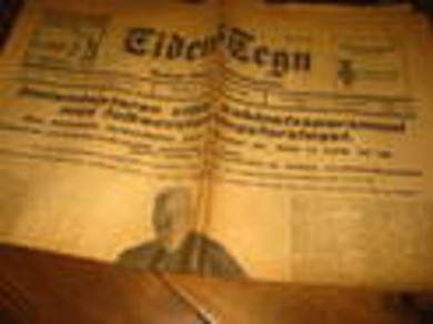 1924 nr 039 Tidens Tegn