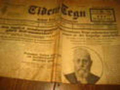 1924 nr 114 Tidens Tegn