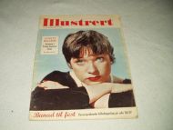 1963 nr 034 Illustrert