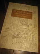 Un pen de cbez nous Fransk språkkurs 1952