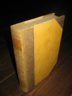 RUNA: PÅ ELGSGÅRD. 1937.
