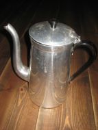 HØYANG 2.5 liter kaffekanne, 60 tallet.