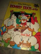 1984 nr 052 DONALD DUCK & CO