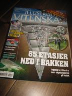 2013 nr 006 ILLUSTRERT VITENSKAP