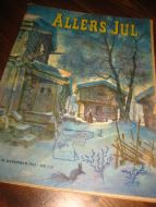 1963 nr 051 JUL Allers