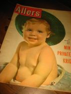 1963 nr 026 Allers