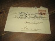 TRANÅS 29.1.42.