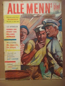 1960, nr 052, ALLE MENN'S blad.