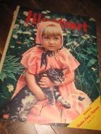1956 nr 026 Illustrert