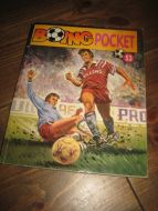 NR 053, BOING POCKET