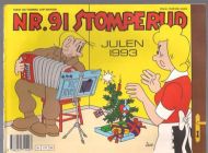 1993 Nr 91 STOMPERUD