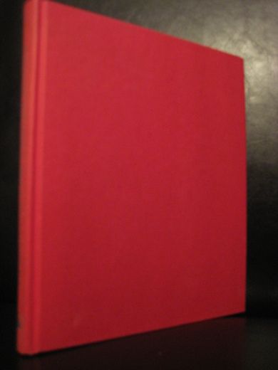2000, ALMANAKK FOR NORGE. JUBILEUMSUTGAVE.