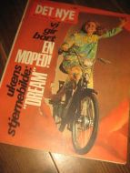 1969 nr 008 DET NYE