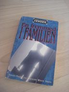 En fremmed I FAMILIEN 1996