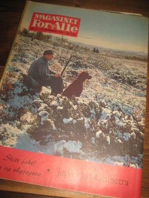 1963 nr 037 MAGASINET FOR ALLE