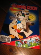 2005 nr 014 DONALD DUCK & CO