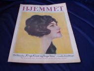 1930 nr 004 Hjemmet