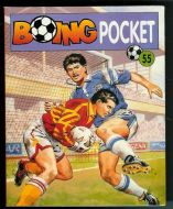 BOING POCKET nr 055.