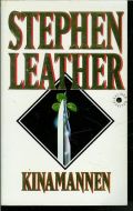 LEATHER: KINAMANNEN 1994