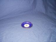 Pent fat fra Bavaria