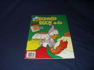 1994 nr 036 Donald Duck