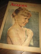 1951 nr 049 50 ALLERS