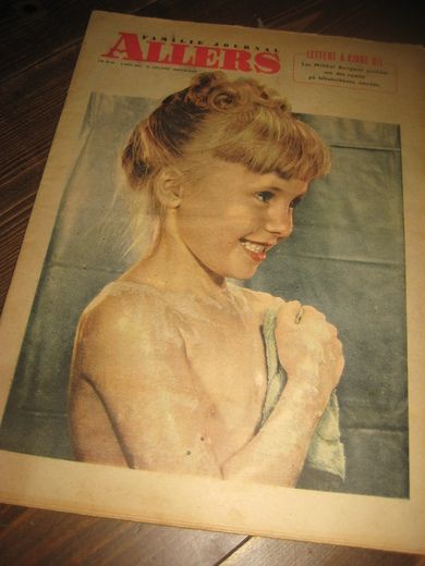 1951 nr 049 50 ALLERS