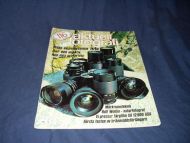 1979 nr 010 aktuell magasin