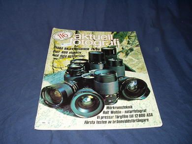 1979 nr 010 aktuell magasin