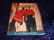 1956 nr 049 Illustrert