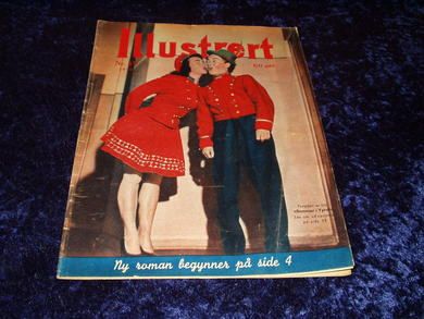 1956 nr 049 Illustrert