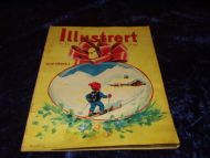 1956 nr 013 Illustrert