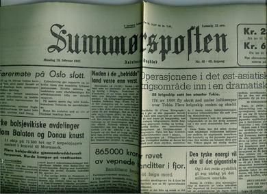 1945 nr 042 Sunnmørsposten